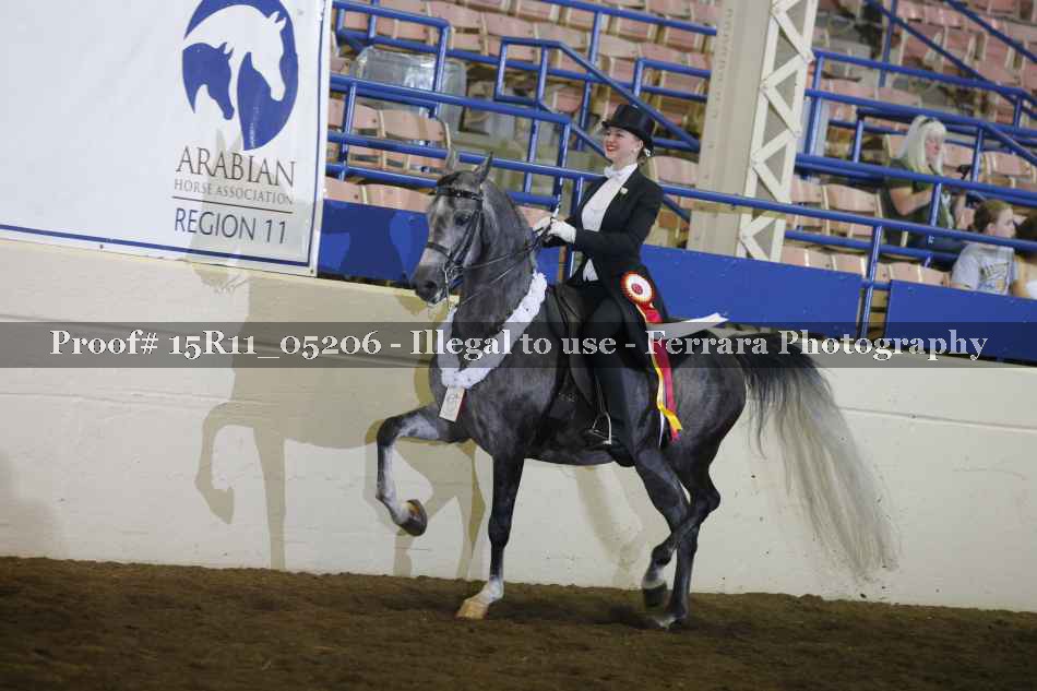 Proof 15R11_05206
