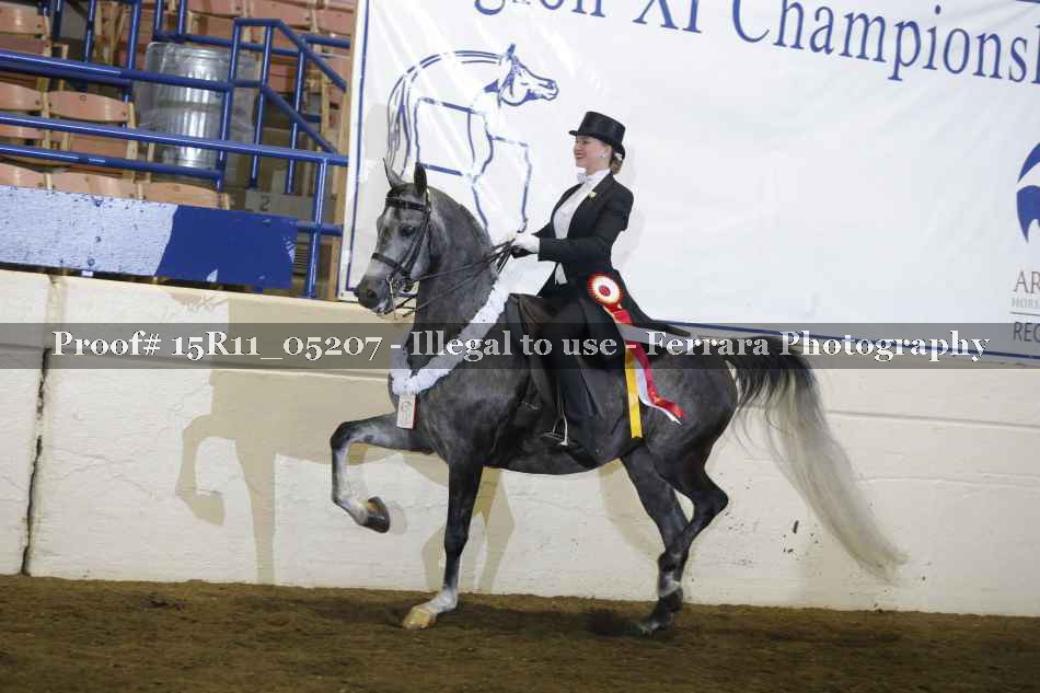 Proof 15R11_05207