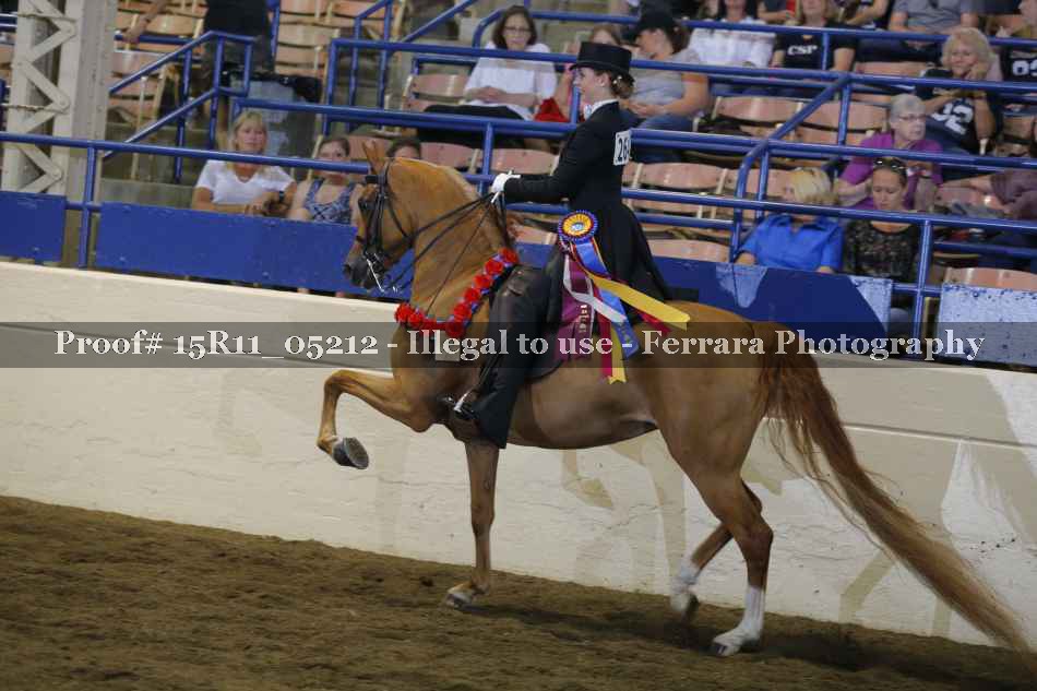 Proof 15R11_05212