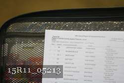 15R11_05213 proof