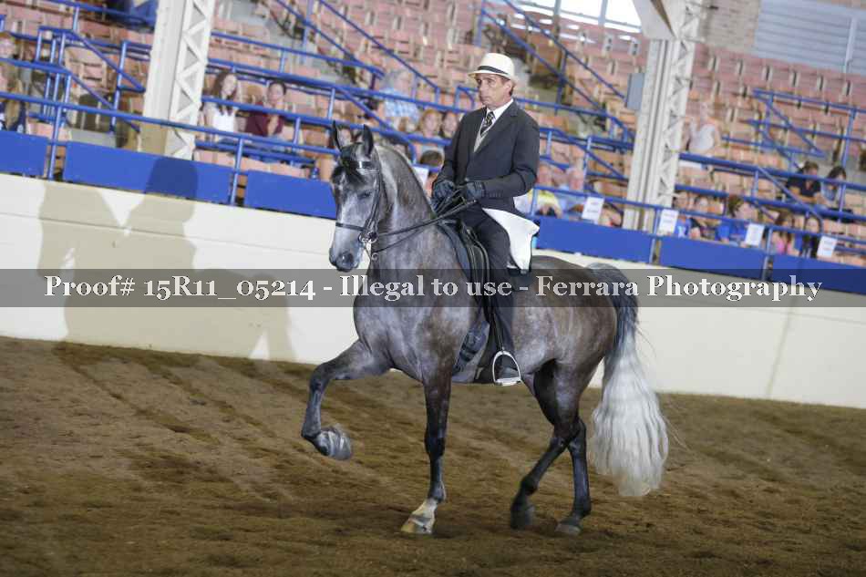 Proof 15R11_05214