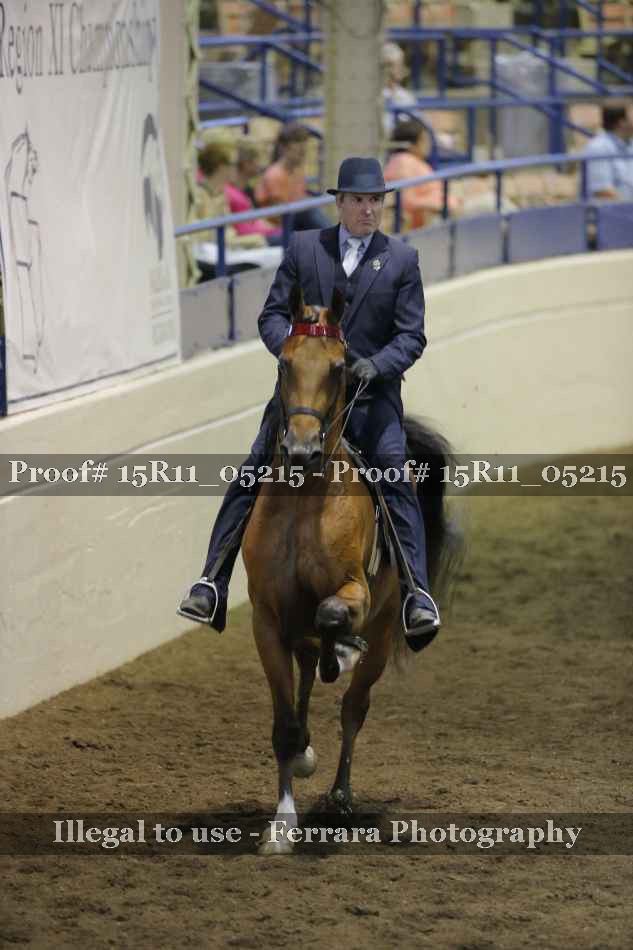Proof 15R11_05215