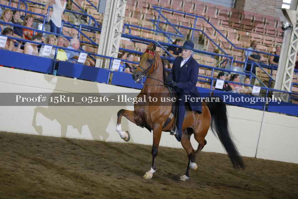 Proof 15R11_05216