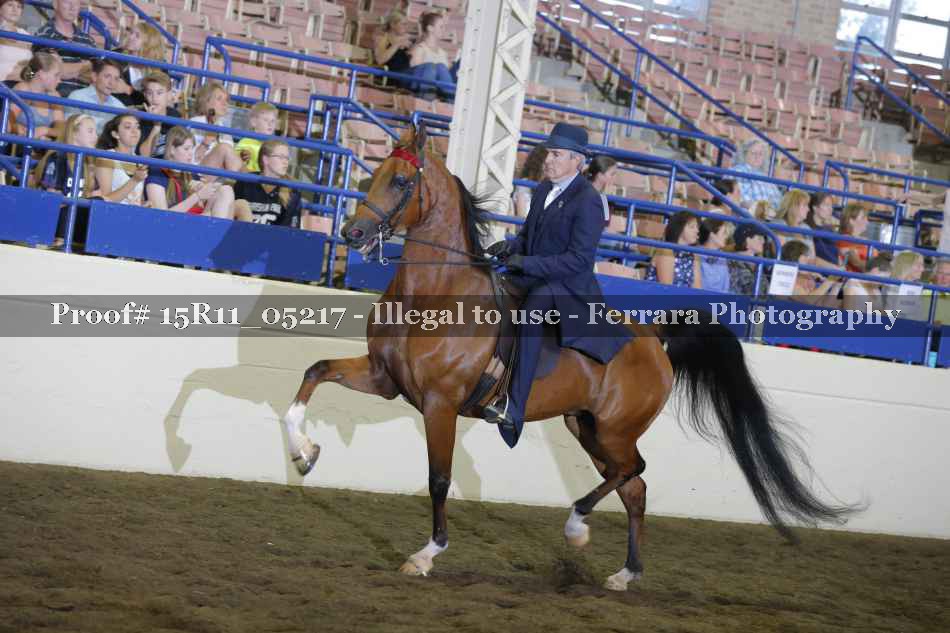 Proof 15R11_05217