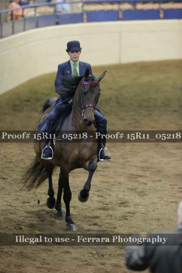 Proof 15R11_05218