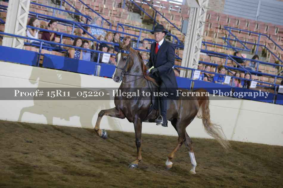 Proof 15R11_05220