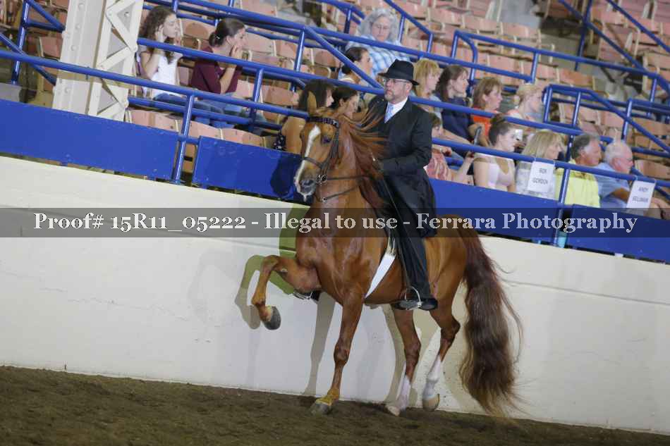 Proof 15R11_05222