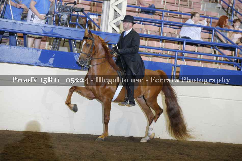 Proof 15R11_05224