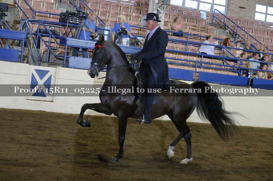 Proof 15R11_05225