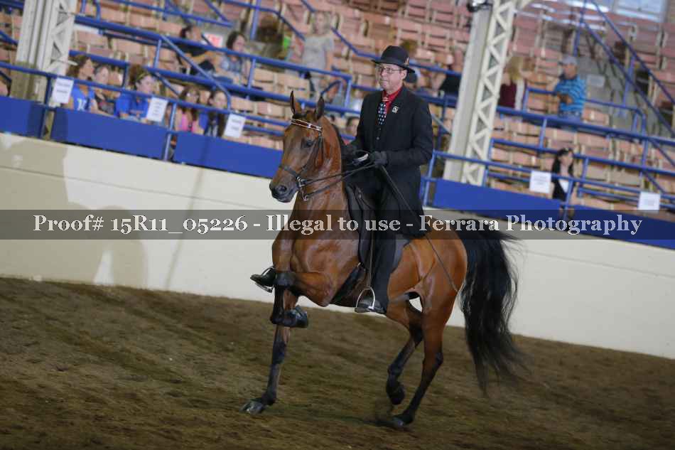Proof 15R11_05226