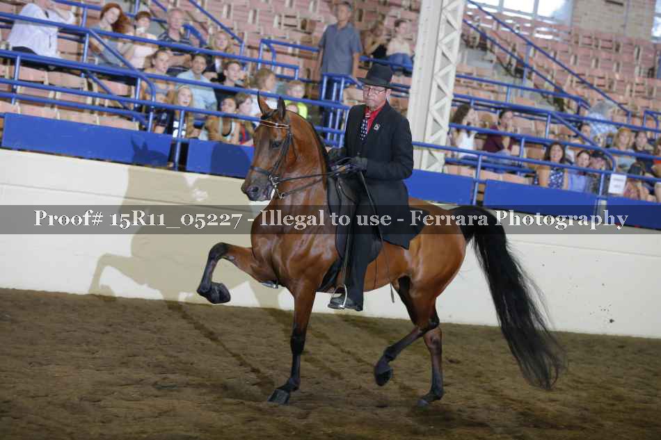 Proof 15R11_05227