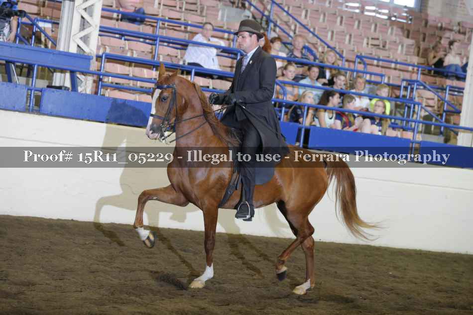 Proof 15R11_05229
