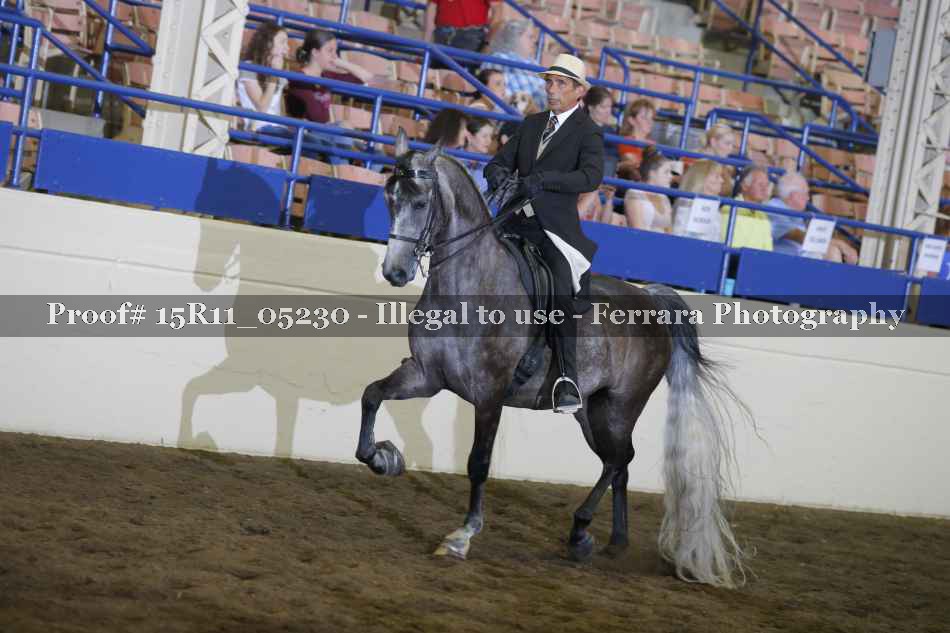 Proof 15R11_05230