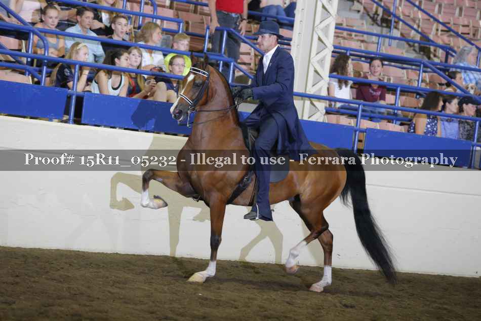 Proof 15R11_05232