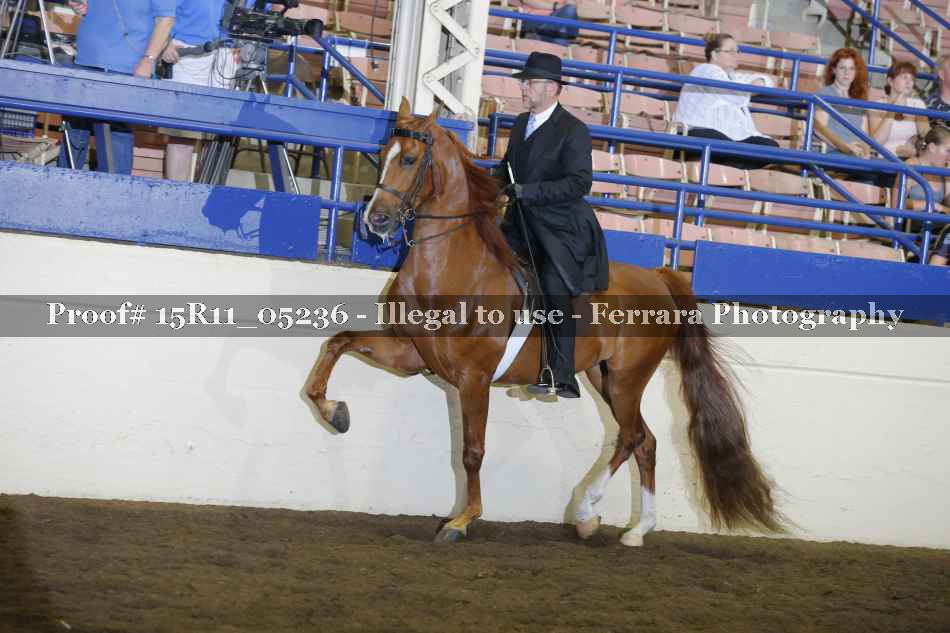 Proof 15R11_05236