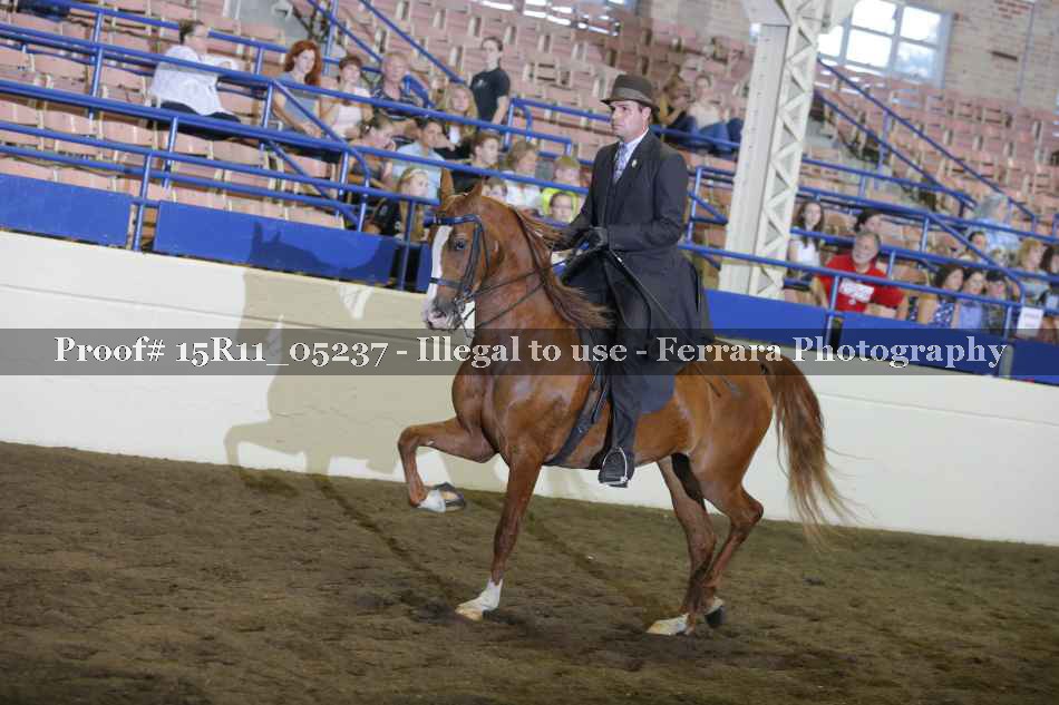Proof 15R11_05237