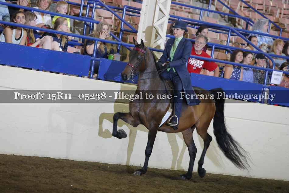 Proof 15R11_05238