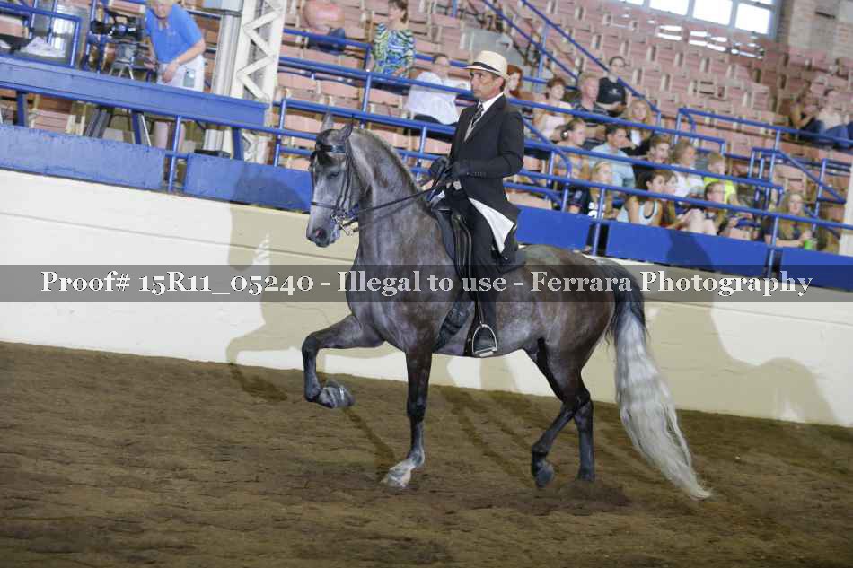 Proof 15R11_05240