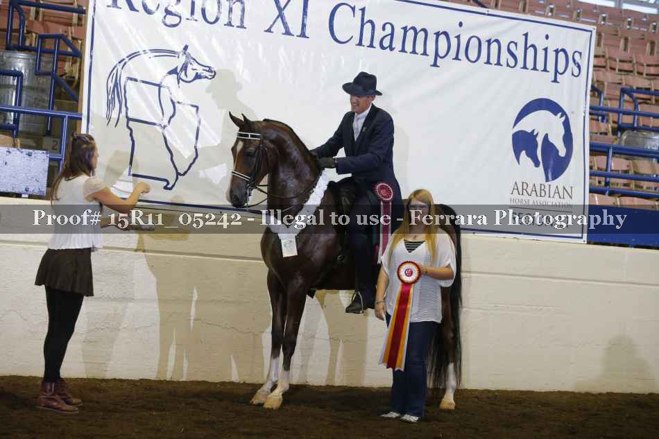 Proof 15R11_05242
