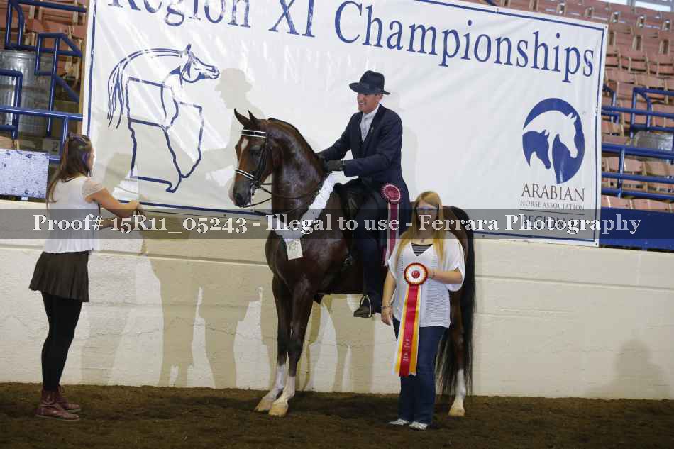 Proof 15R11_05243