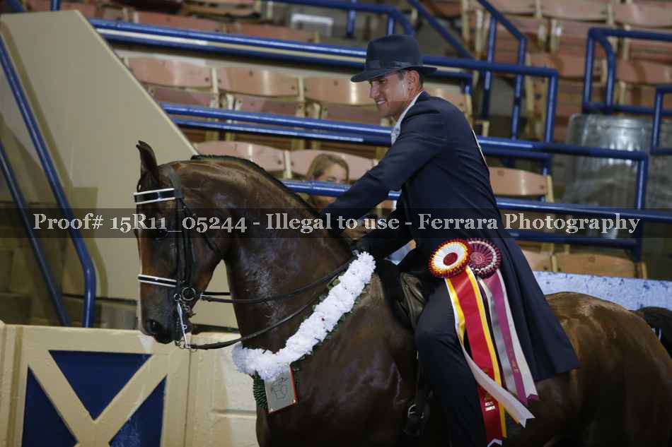 Proof 15R11_05244