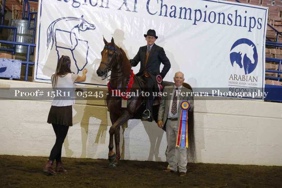 Proof 15R11_05245