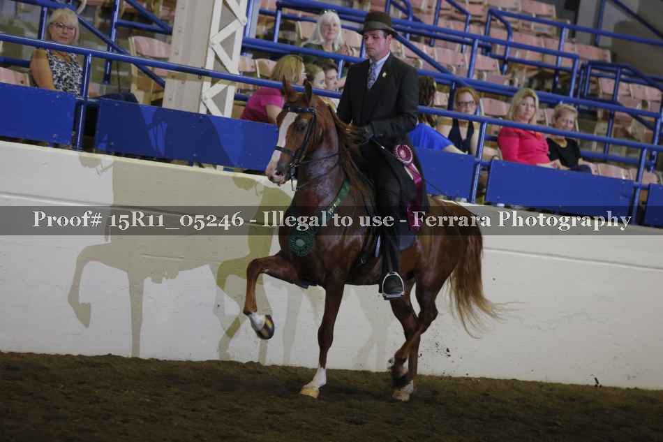 Proof 15R11_05246