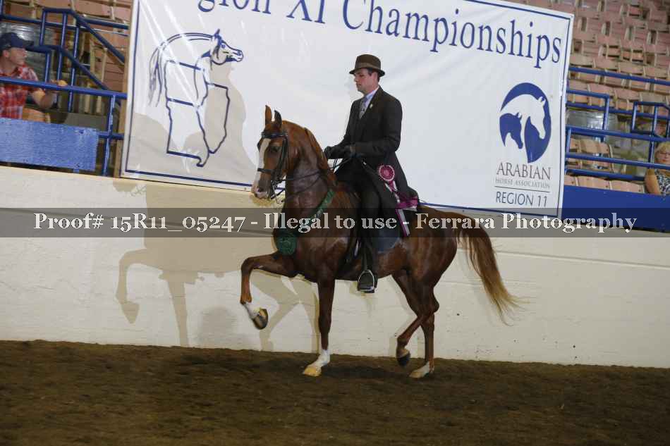 Proof 15R11_05247