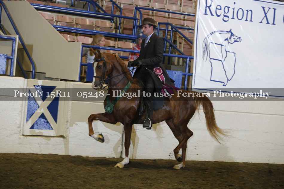 Proof 15R11_05248