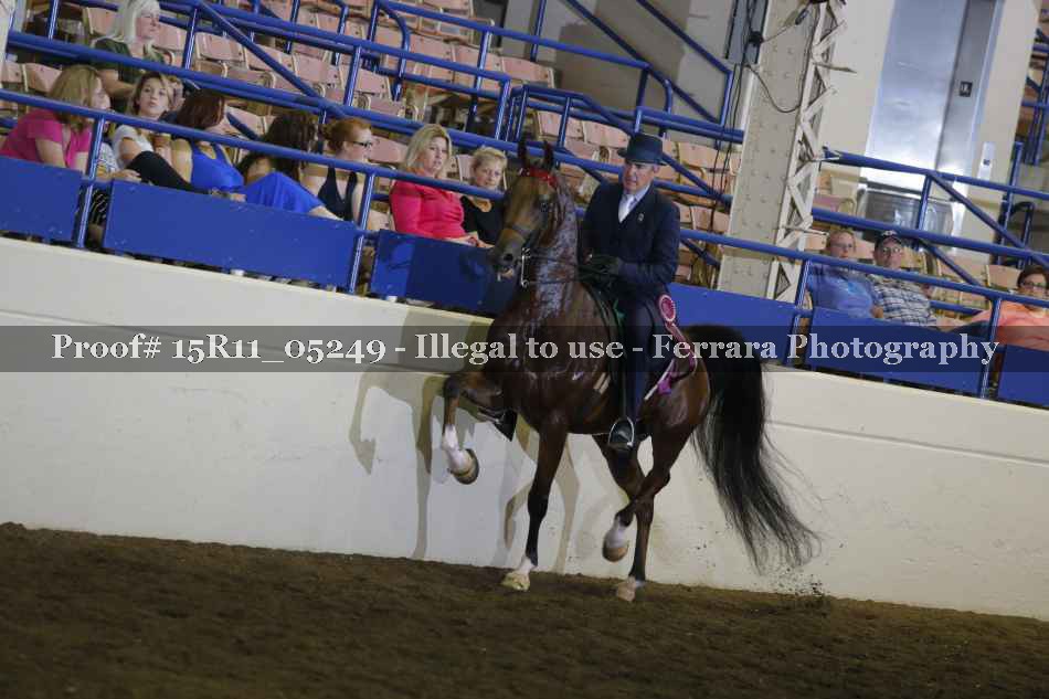 Proof 15R11_05249