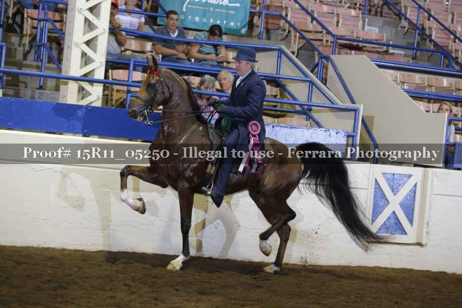 Proof 15R11_05250