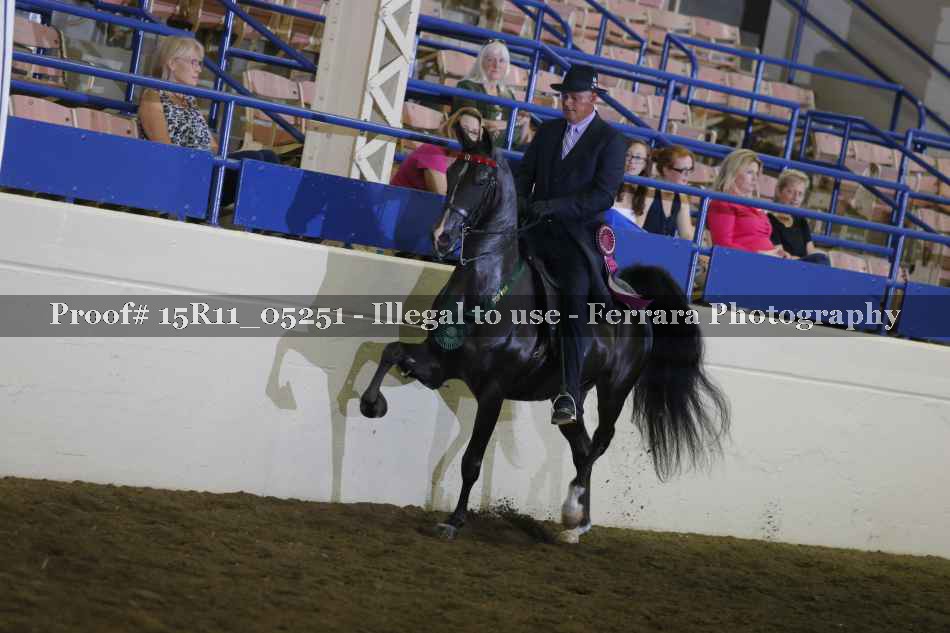 Proof 15R11_05251