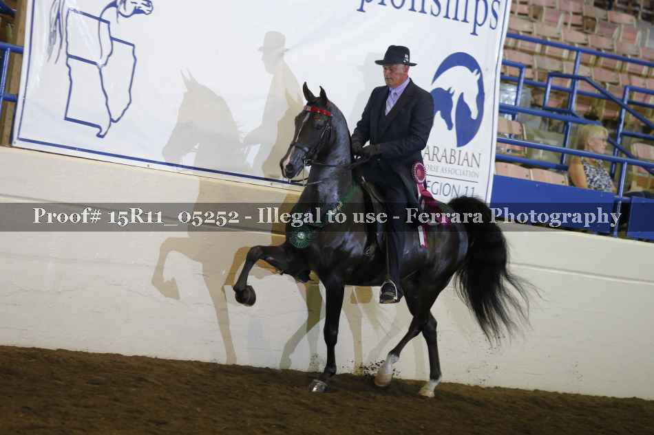 Proof 15R11_05252