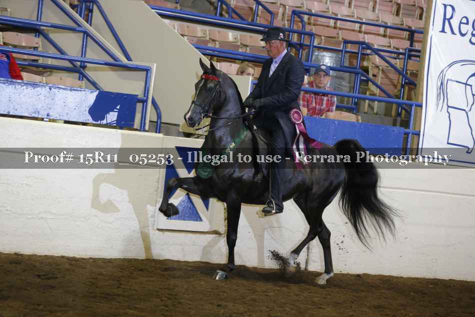 Proof 15R11_05253