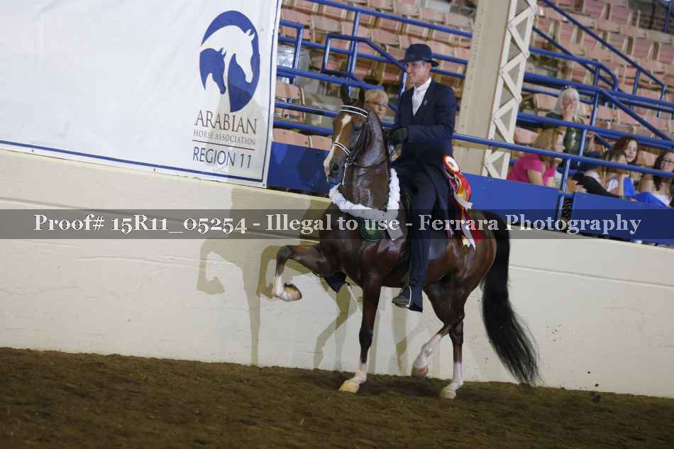 Proof 15R11_05254