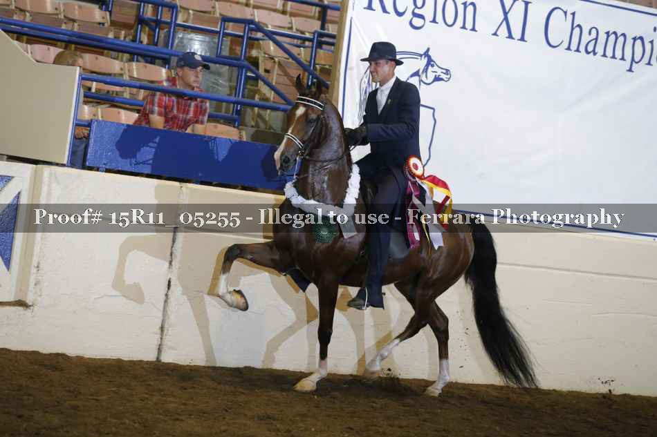 Proof 15R11_05255