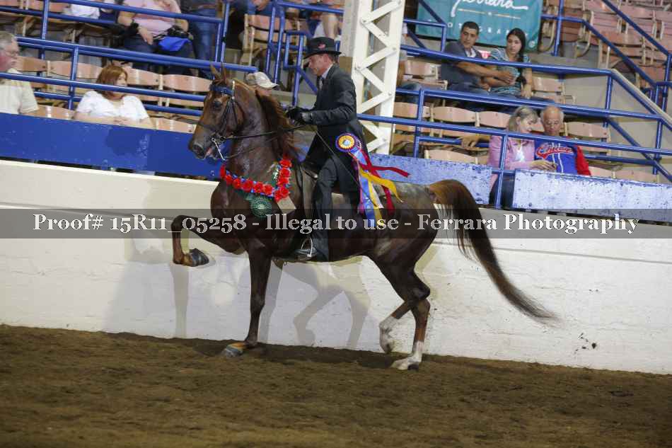 Proof 15R11_05258