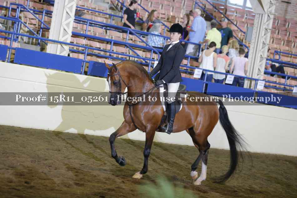 Proof 15R11_05261