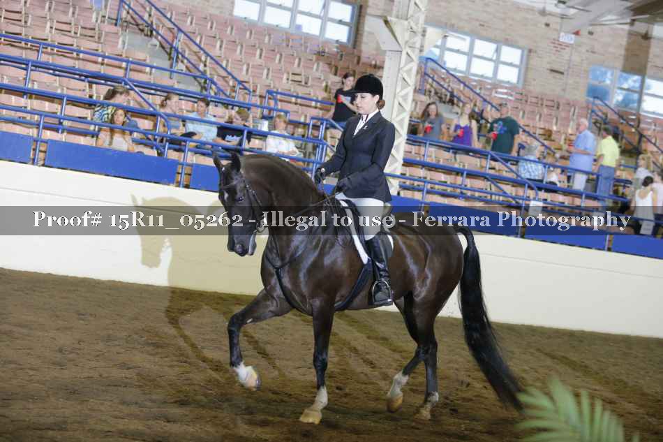 Proof 15R11_05262