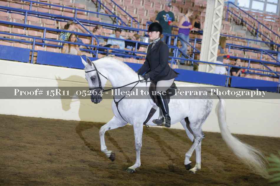 Proof 15R11_05264