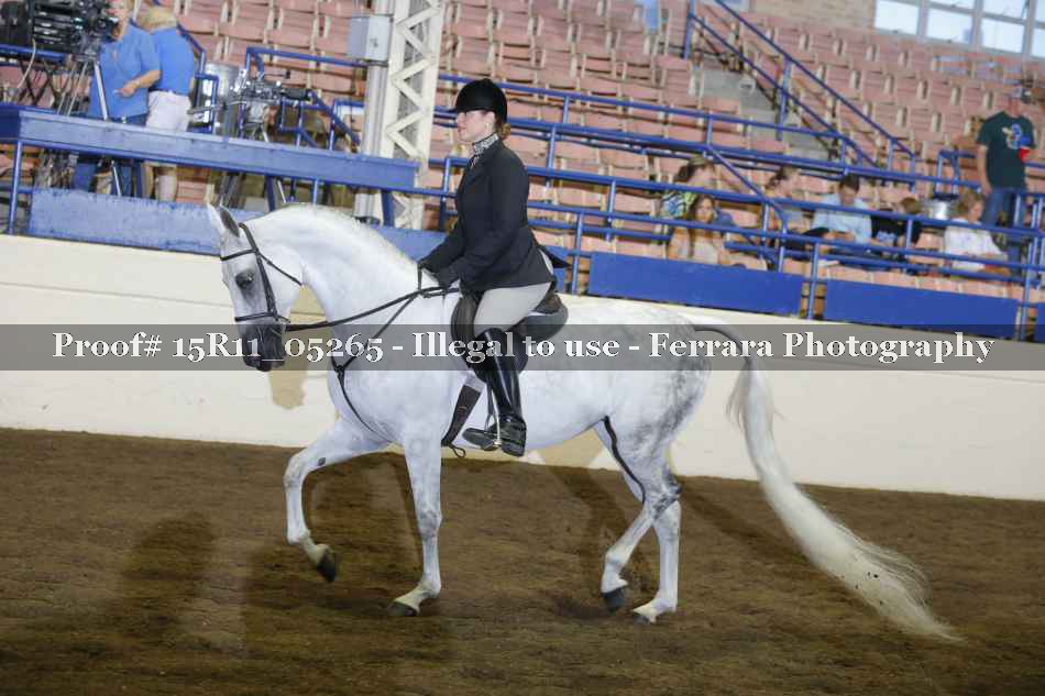 Proof 15R11_05265