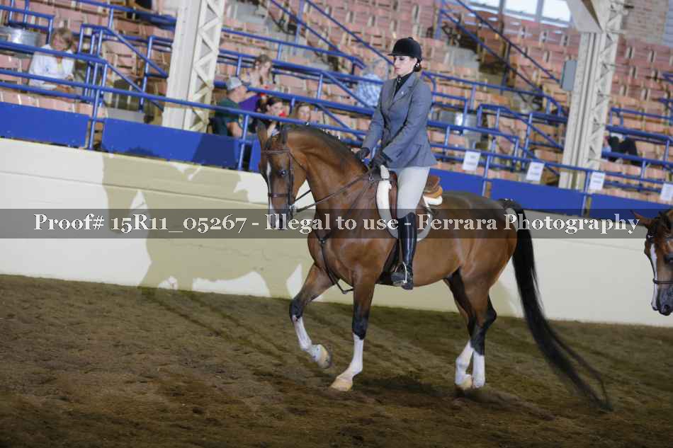Proof 15R11_05267