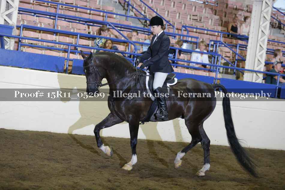 Proof 15R11_05269