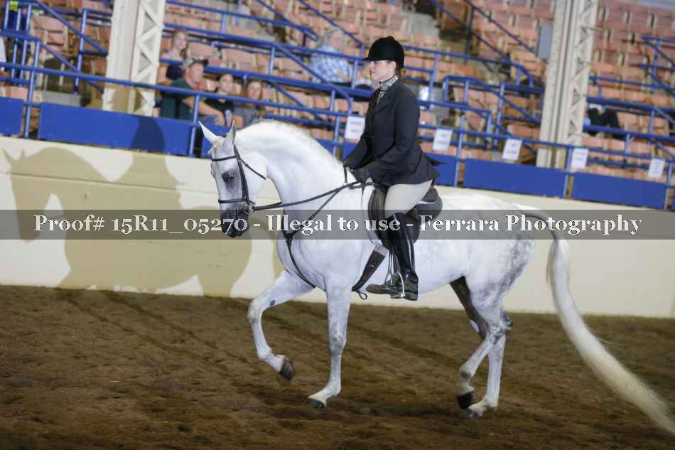 Proof 15R11_05270
