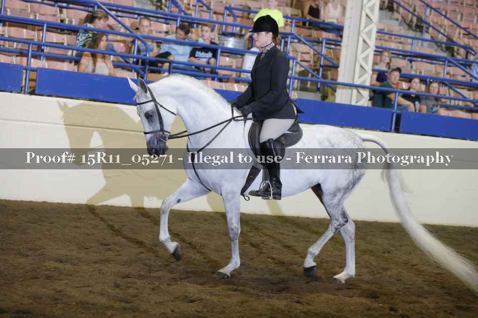 Proof 15R11_05271