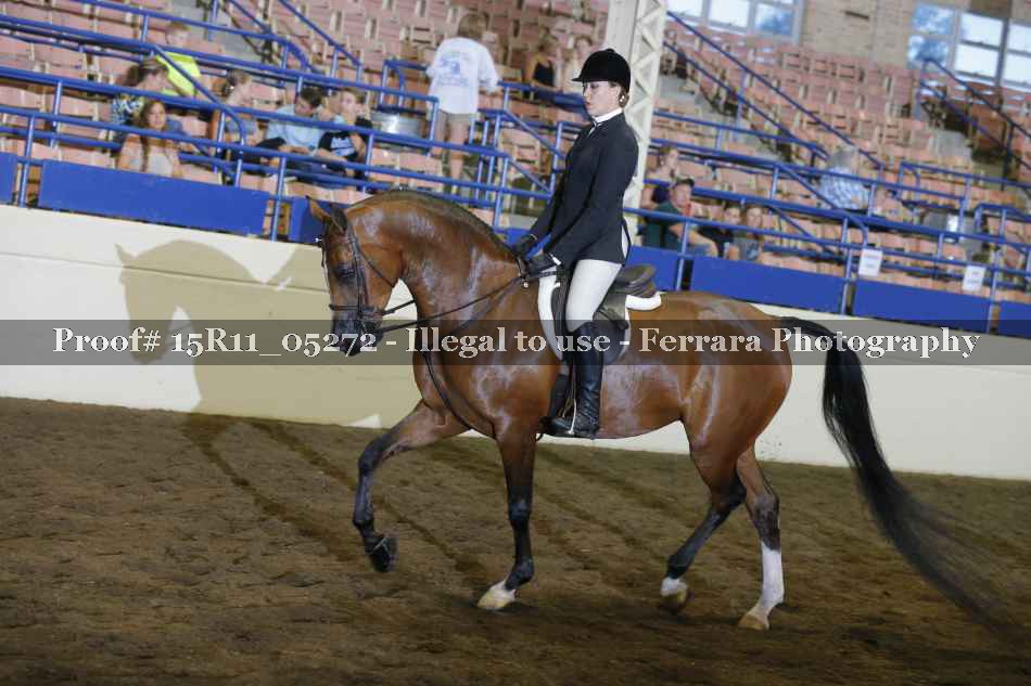 Proof 15R11_05272