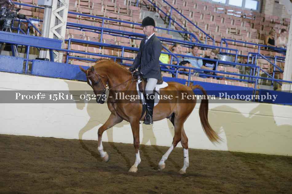 Proof 15R11_05273