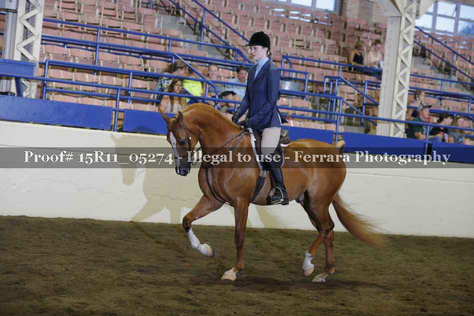 Proof 15R11_05274