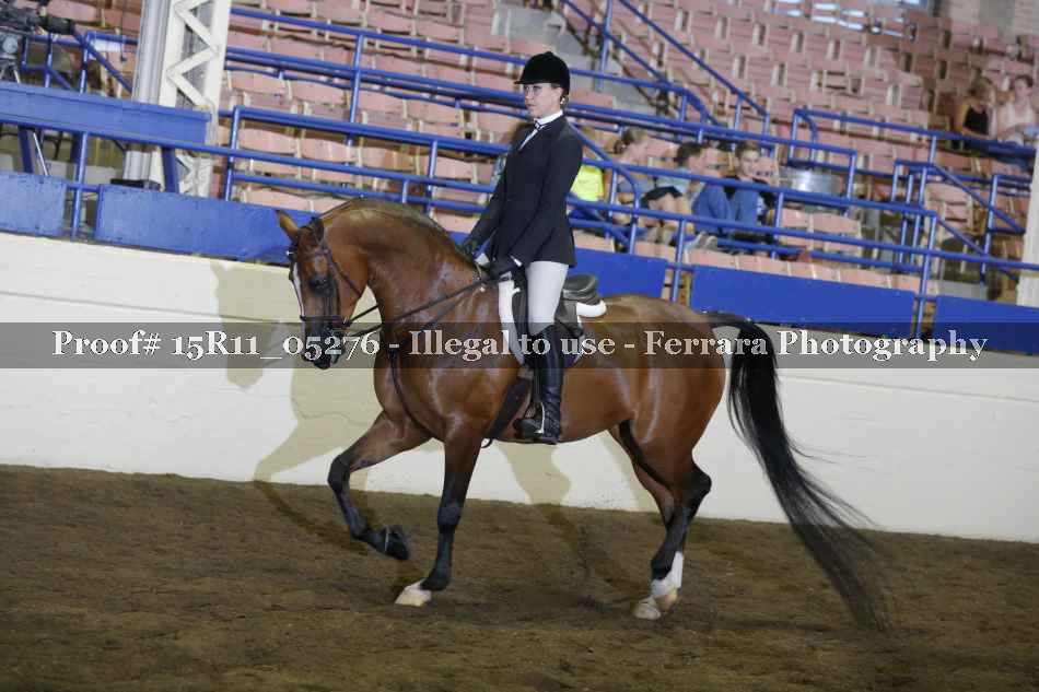 Proof 15R11_05276