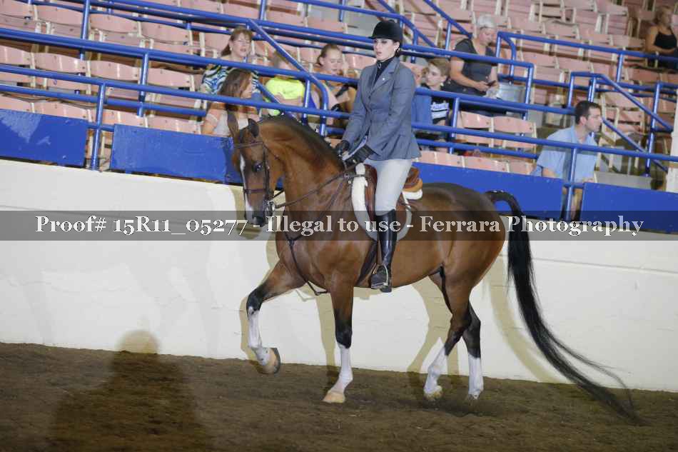 Proof 15R11_05277